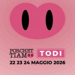 porchettiamo- Todi -