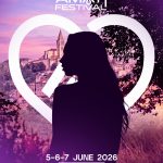 amati festival- Todi - Umbria